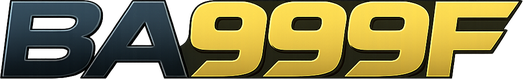 ba999f Logo